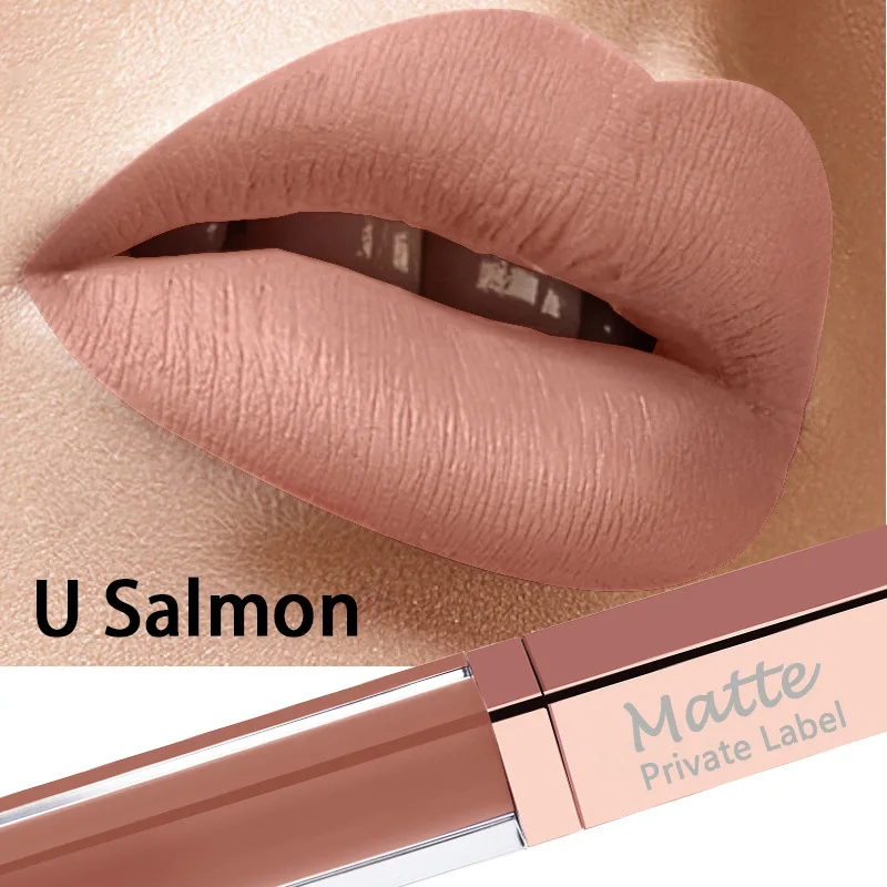 HTB1qgWPa.GF3KVjSZFvq6z nXXac » Brabeton » The People's Marketplace » 06/08/2024