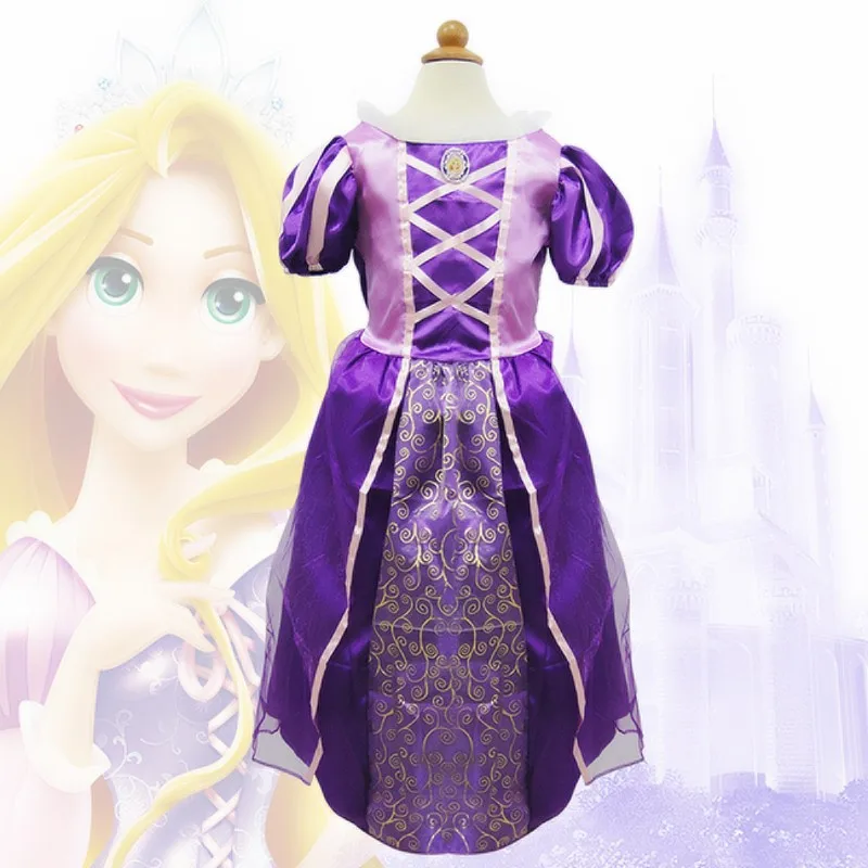 Rapunzel 01