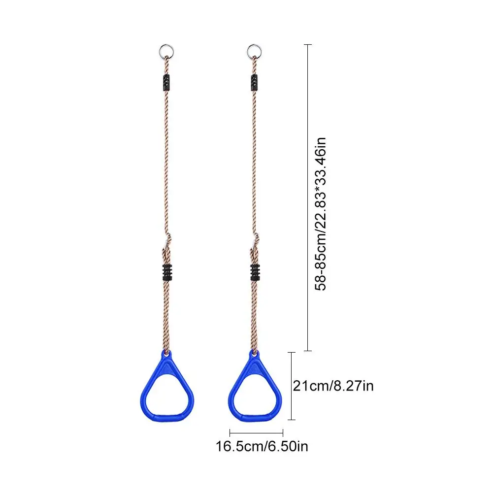 Cheap Ginástica