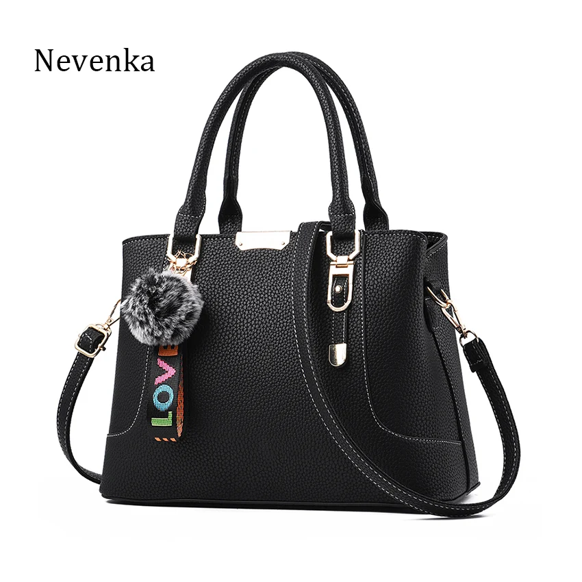 Best Women's Travel Handbags Literacy Basics