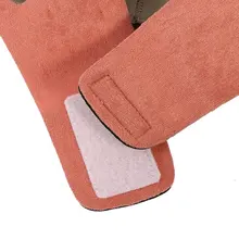 HTB1qgWgfk9WBuNjSspeq6yz5VXa0