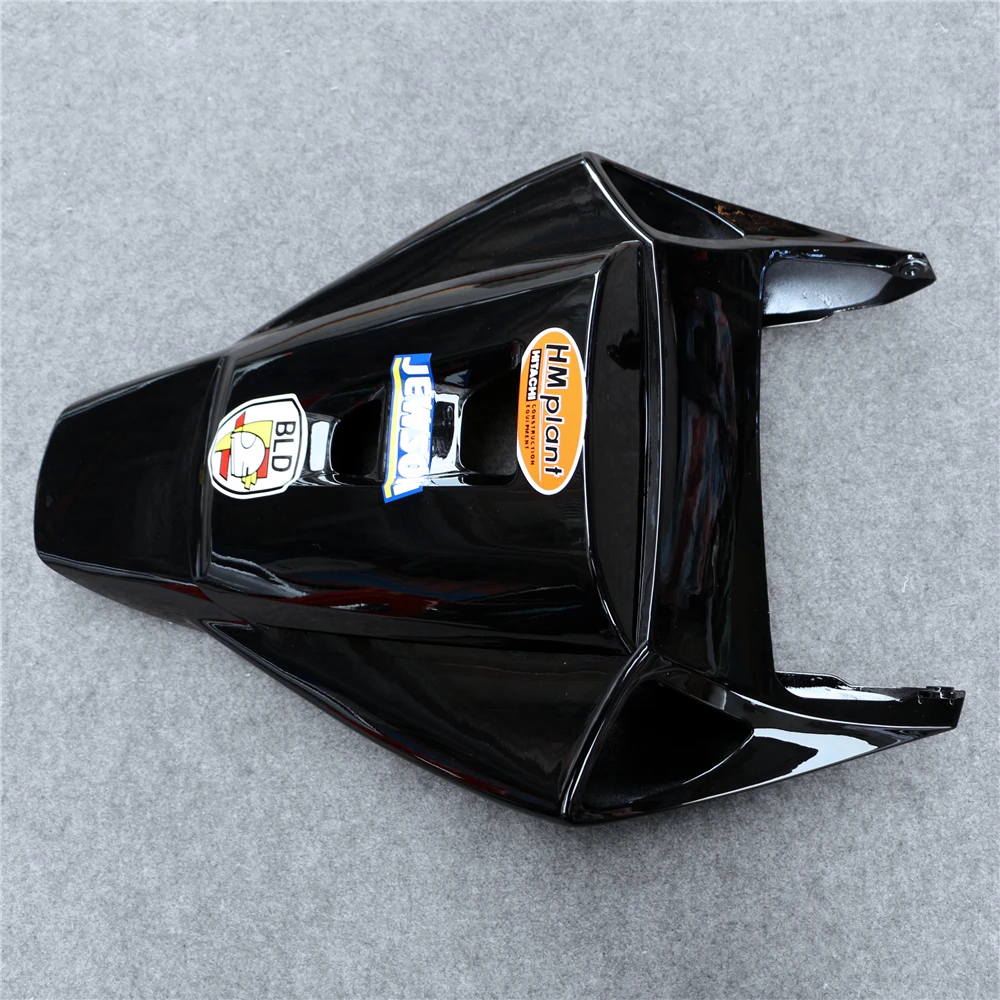 

Rear Tail Seat Cover Cowl Fairing Part Fit for Honda CBR1000RR 2006-2007