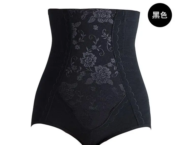 QQ20180519173341