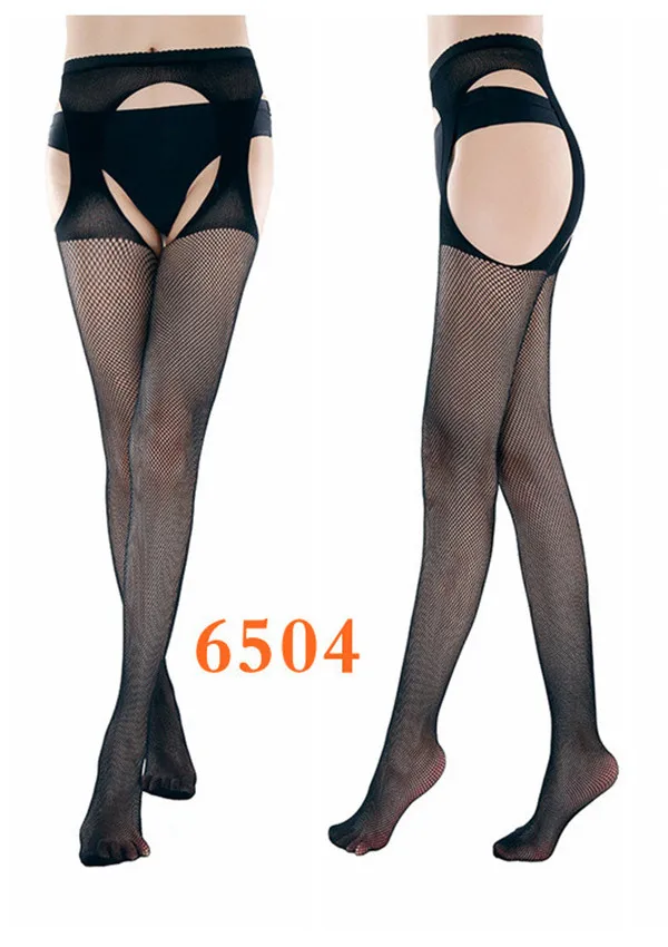 9604