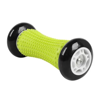 

Foot Massage Roller Foot Pain Relief Massager Foot Arch Pain Relief