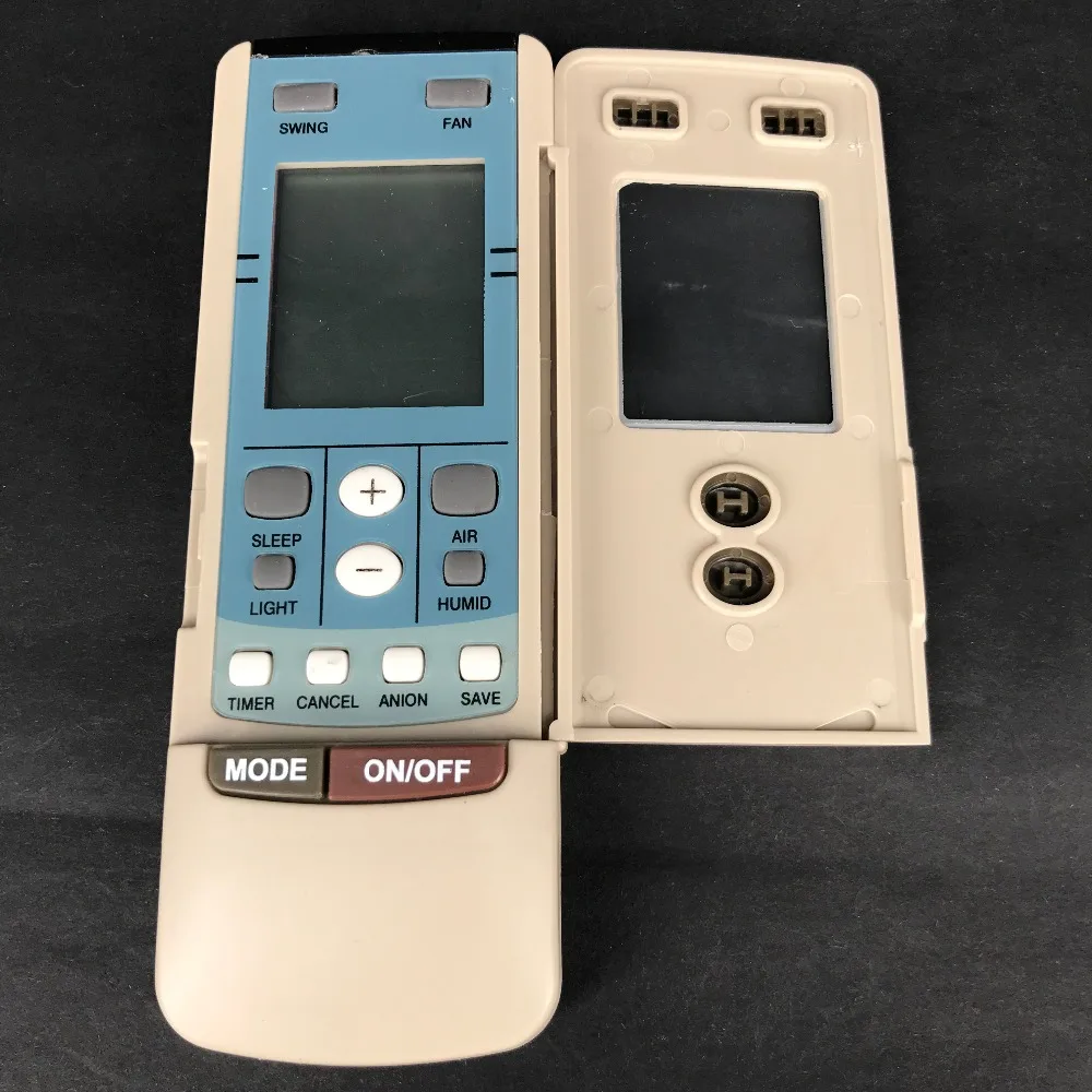 Y502 B