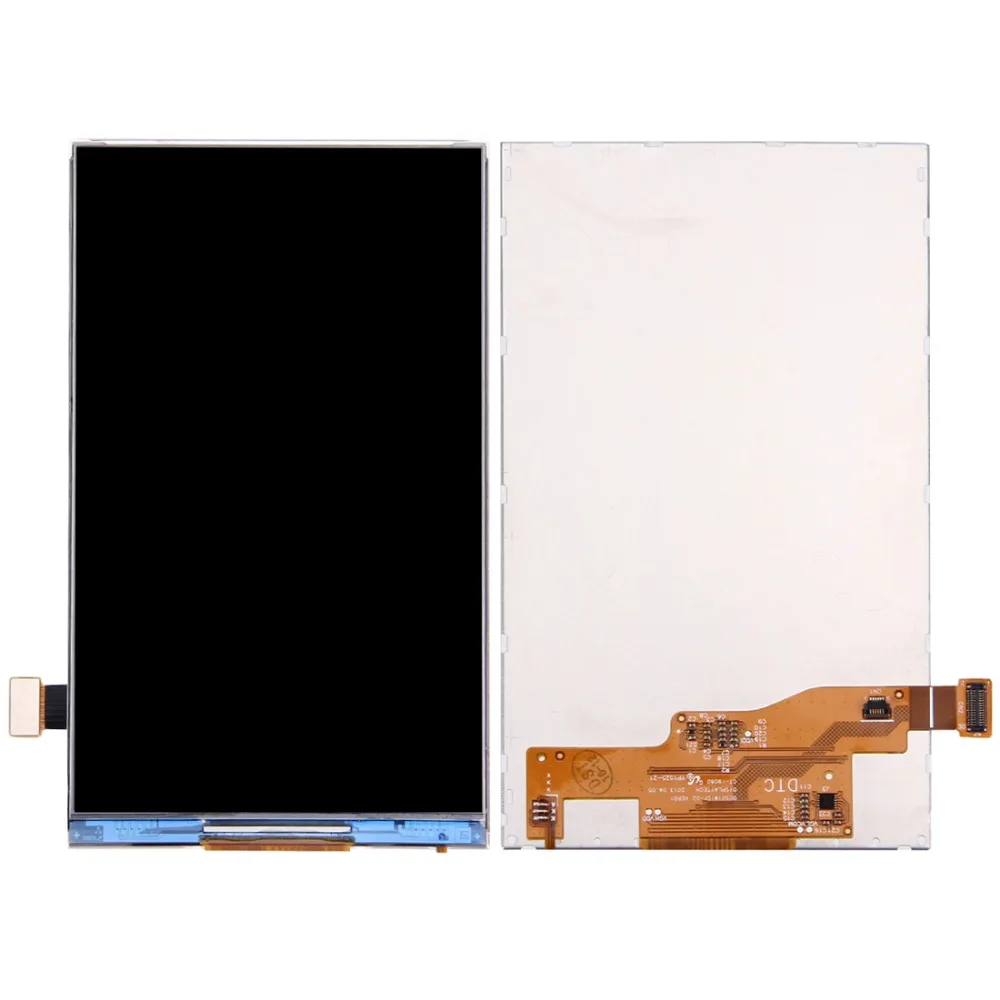 

Original LCD Screen for Galaxy Grand Duos / i9082 / i9080
