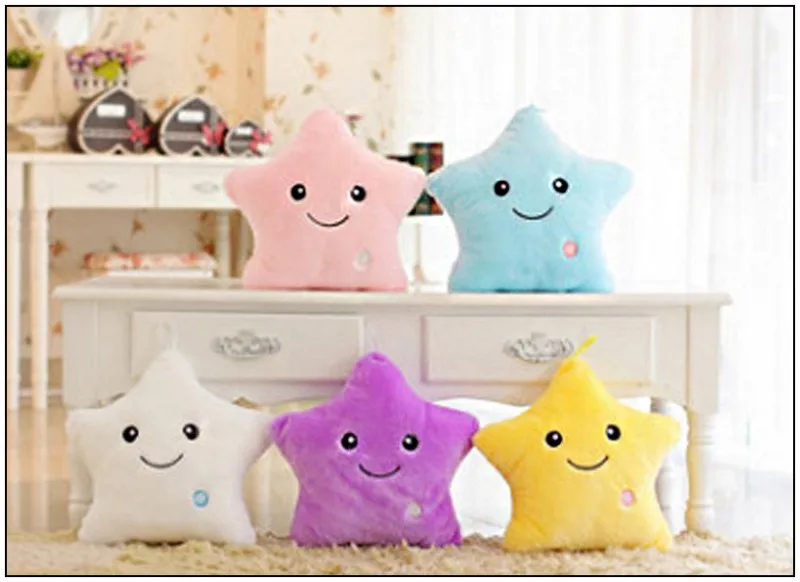 conew_aa9048 (7)