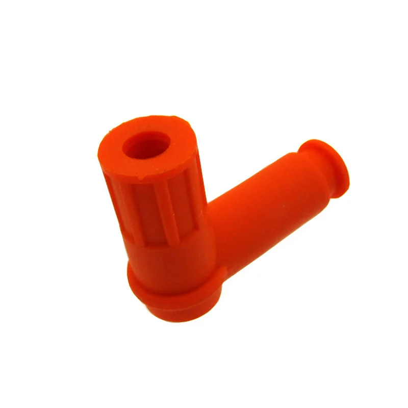 MXA0415 (13)