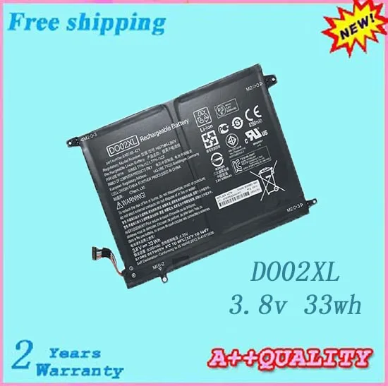 DO02XL 
