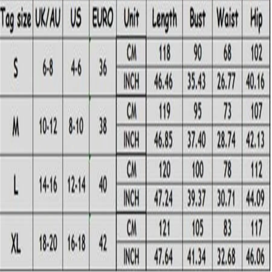 QQ20190120222629