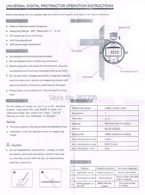 360 digital protractor (3)