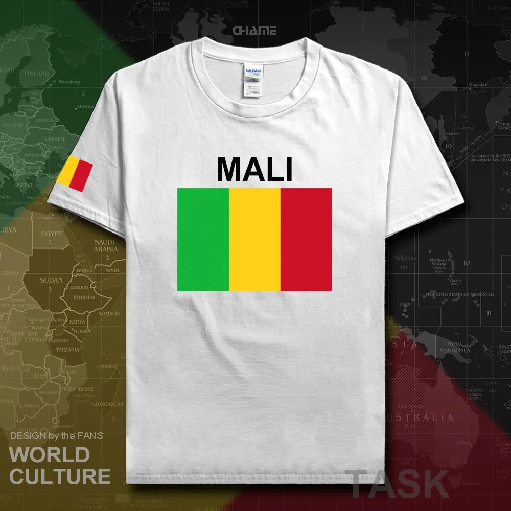 HNat_Mali02_T01white