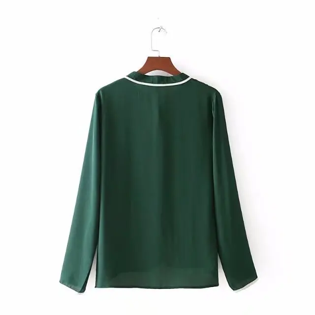 blouses
