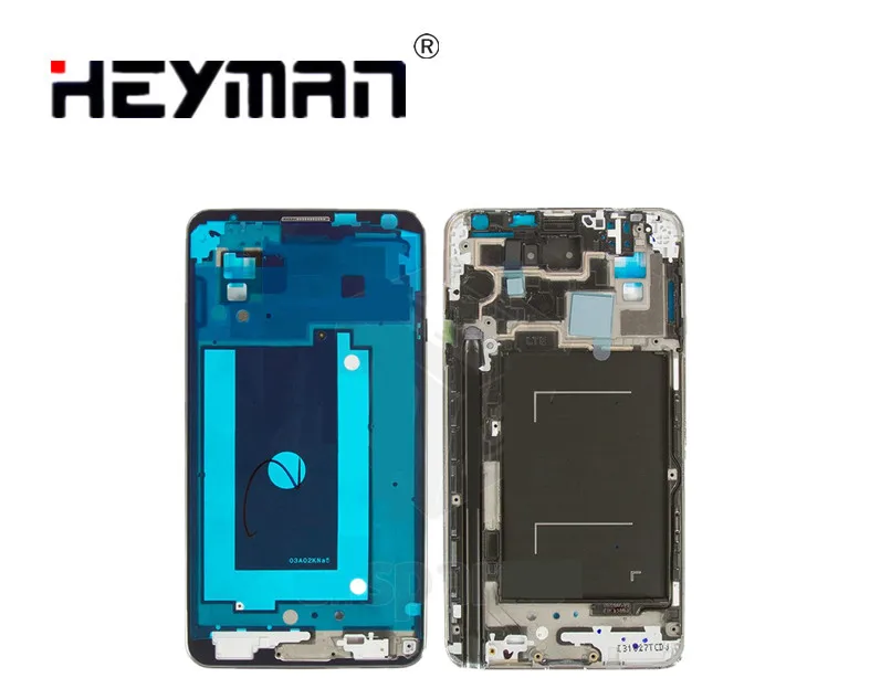 Battery-Back-Cover-for-Samsung-G900-Galaxy-S5-Cell-Phone-dark-blue_副本