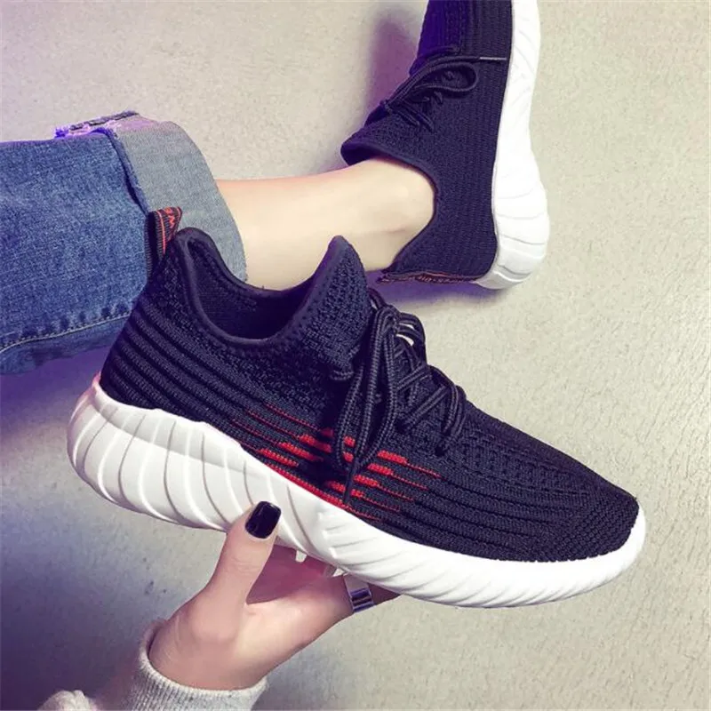 QQ20190425150830