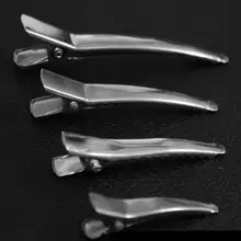 50 шт./партия, металлические заколки для волос, заколки для волос, аксессуары для волос, головные уборы