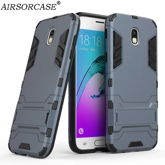 samsung j5 2017 cover samsung j5 2017 cover