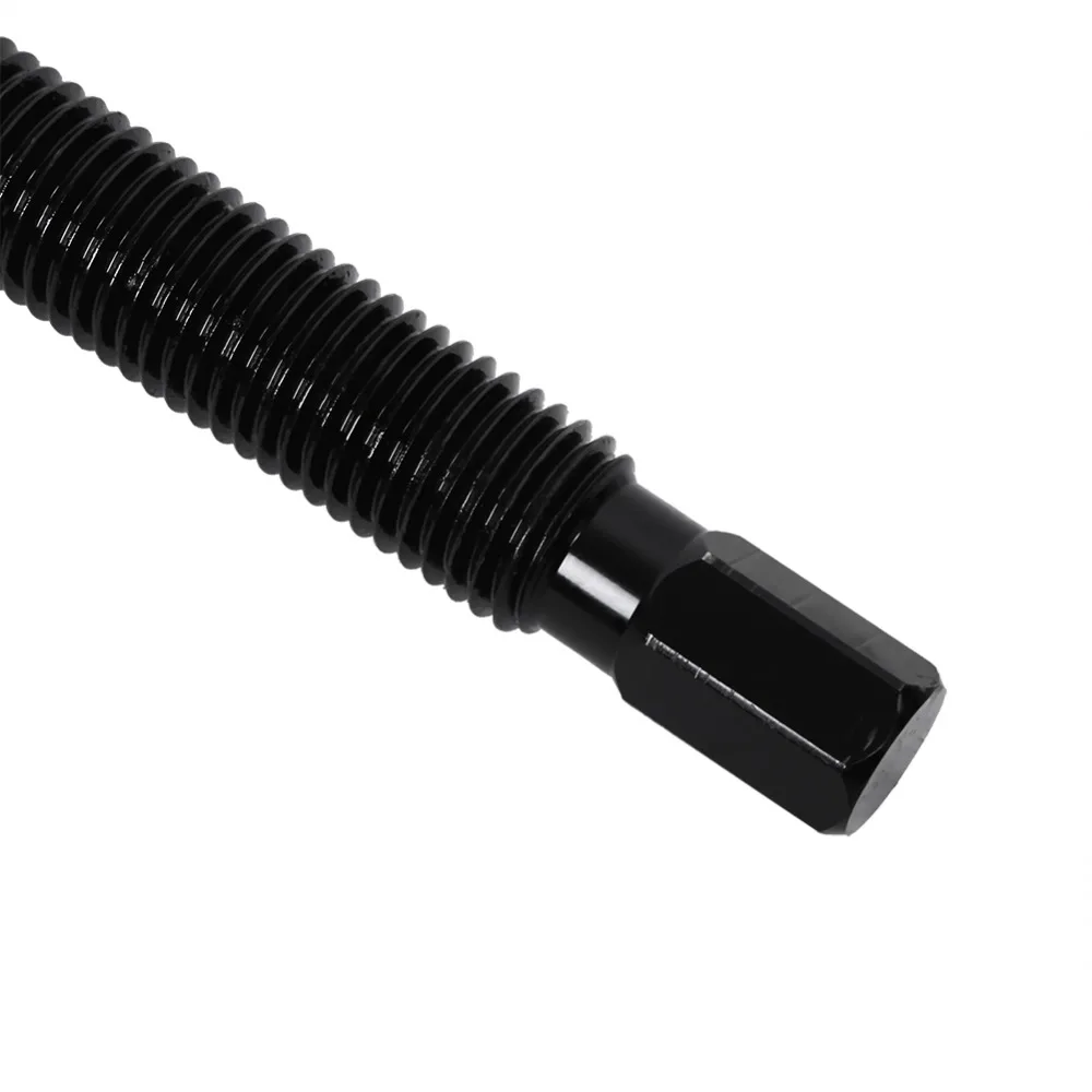 AU-QC00564-14