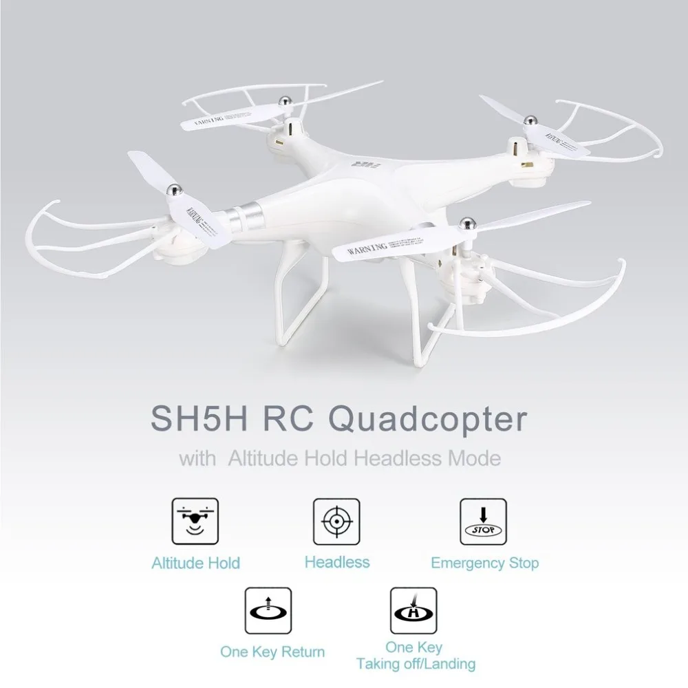 RC38700-C-9-1