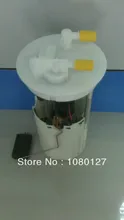 CHERY B14-1106610CA Fuel pump assembly