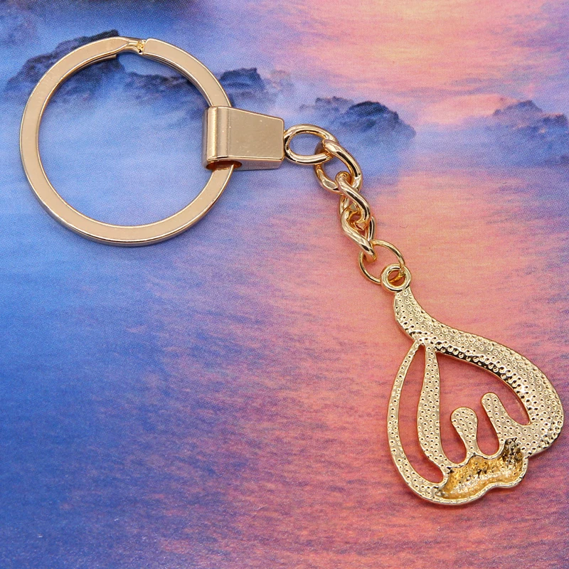YS041 (1)