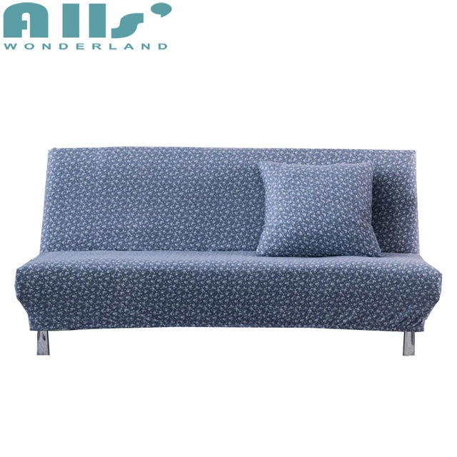 Loveseat Slipcovers With White Patterns Sofa Bed Cover Modern Decor Loveseat Slipcovers With White Patterns Sofa Bed Cover Modern Decor For Living Room Fashion And Elastic Covers Corner