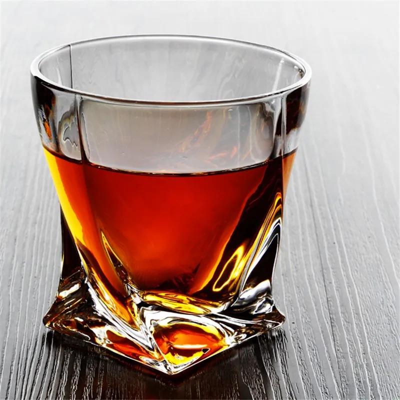 TB204IIcVXXXXbBXXXXXXXXXXXX_!!703655300