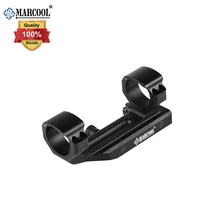 MARCOOl консольное кольцо прицела для 30 мм трубки