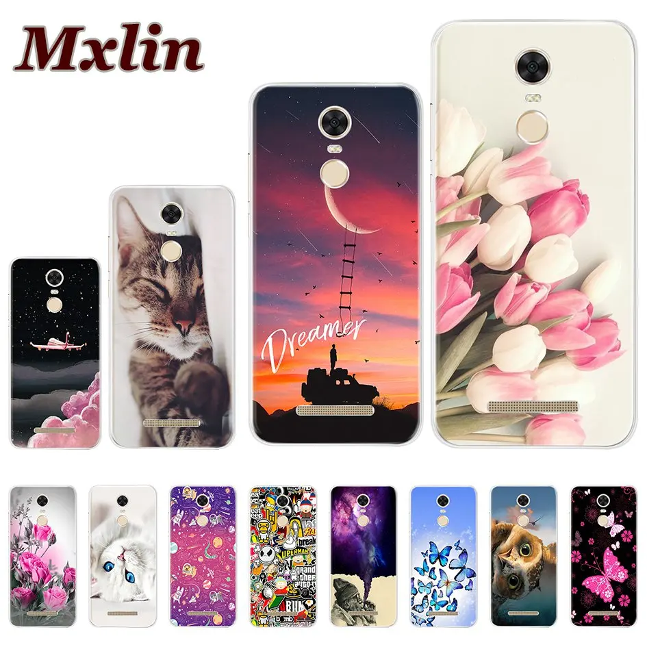 

For Xiaomi Redmi Note 3 Pro SE Prime 152MM Case Special Edition Soft Silicone Phone Case For Xiaomi Redmi Note 3 150MM Cover 5.5
