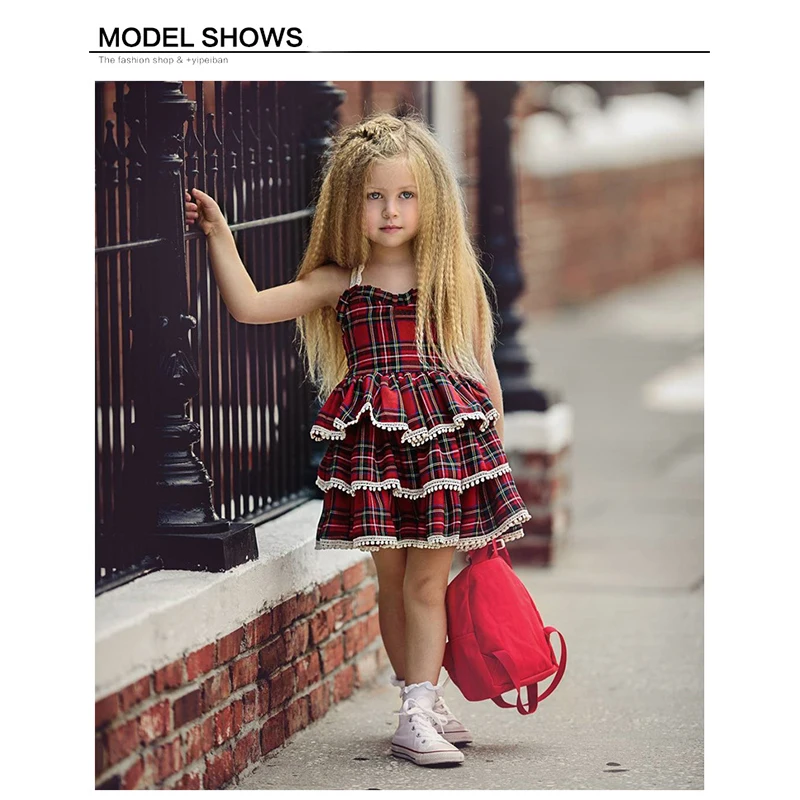

Baby Girl Frocks E Girl Summer 2019 Frocks Girl Summer Clothes Kids Female Children Dresses Dress Kids Dresses Dress Clothes