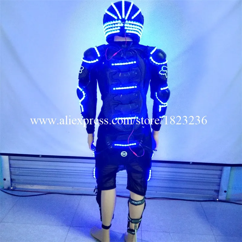 led costumes05