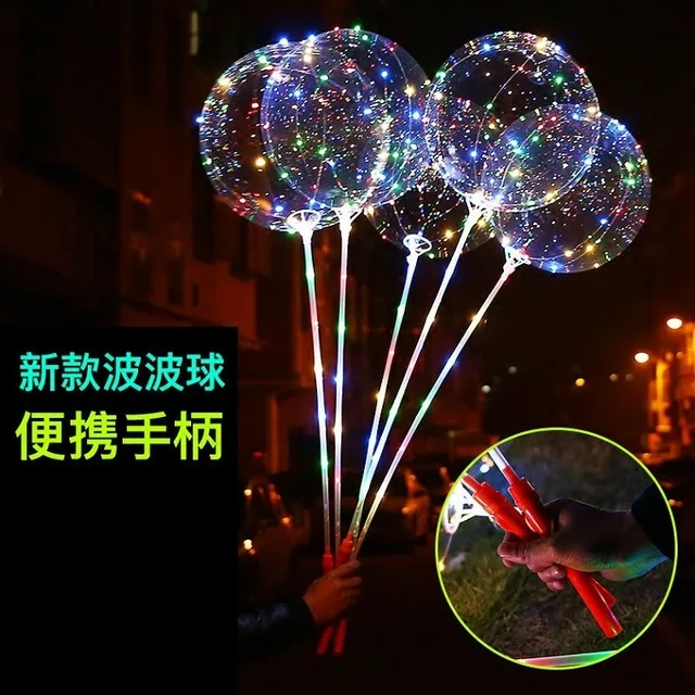New-LED-Balloons-Bobo-Balloon-Each-set-includes-18inch-Led-Balloon-80cm-Rod-3-m-Led.jpg_640x640 (2)
