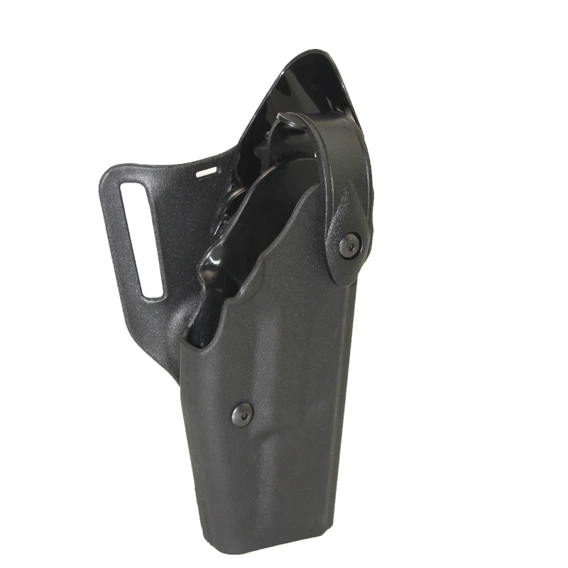 Тактическая кобура для пистолета Glock 17 19 30 31 поясной ремень страйкбола аксессуары