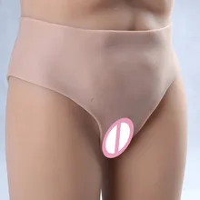 Teen mtf transsexual Gay guys nuded
