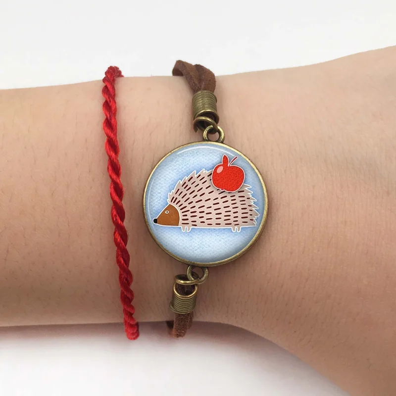 15bracelet