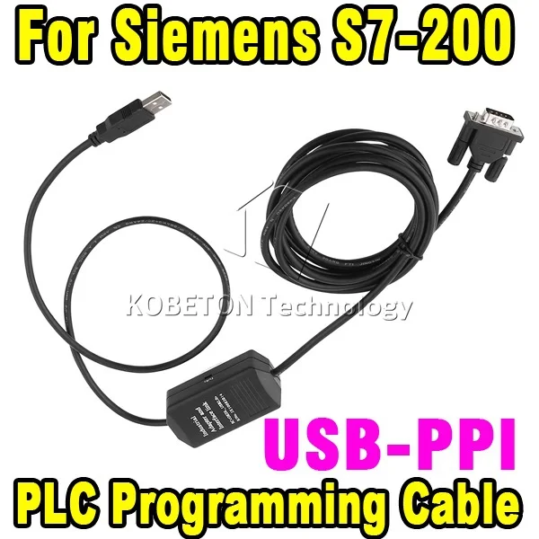 Siemens 6es7 901-3db30-0xa0 Drivers for Windows Siemens 6es7 901-3db30-0xa0 Drivers for Windows