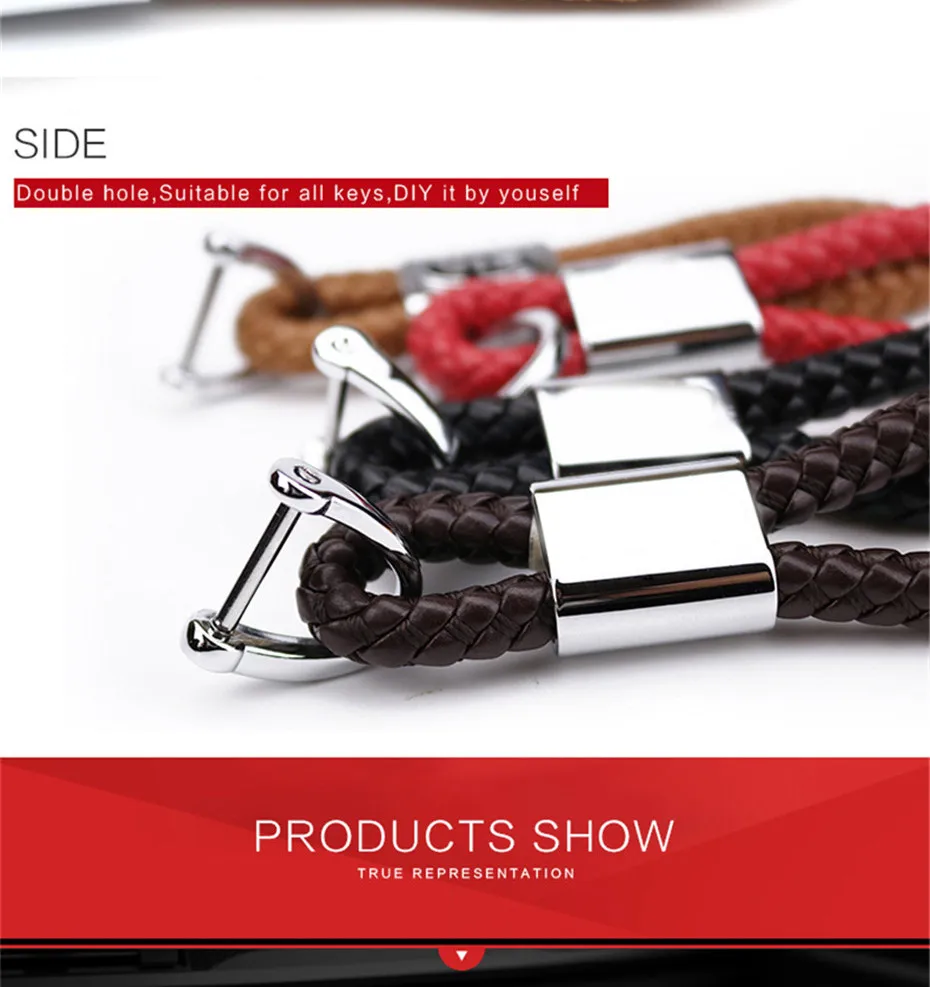 930_06