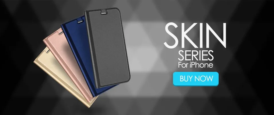 HTB1OmuXPXXXXXXSapXXq6xXFXXX8