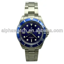 Дань уважения часы для занятий спортом