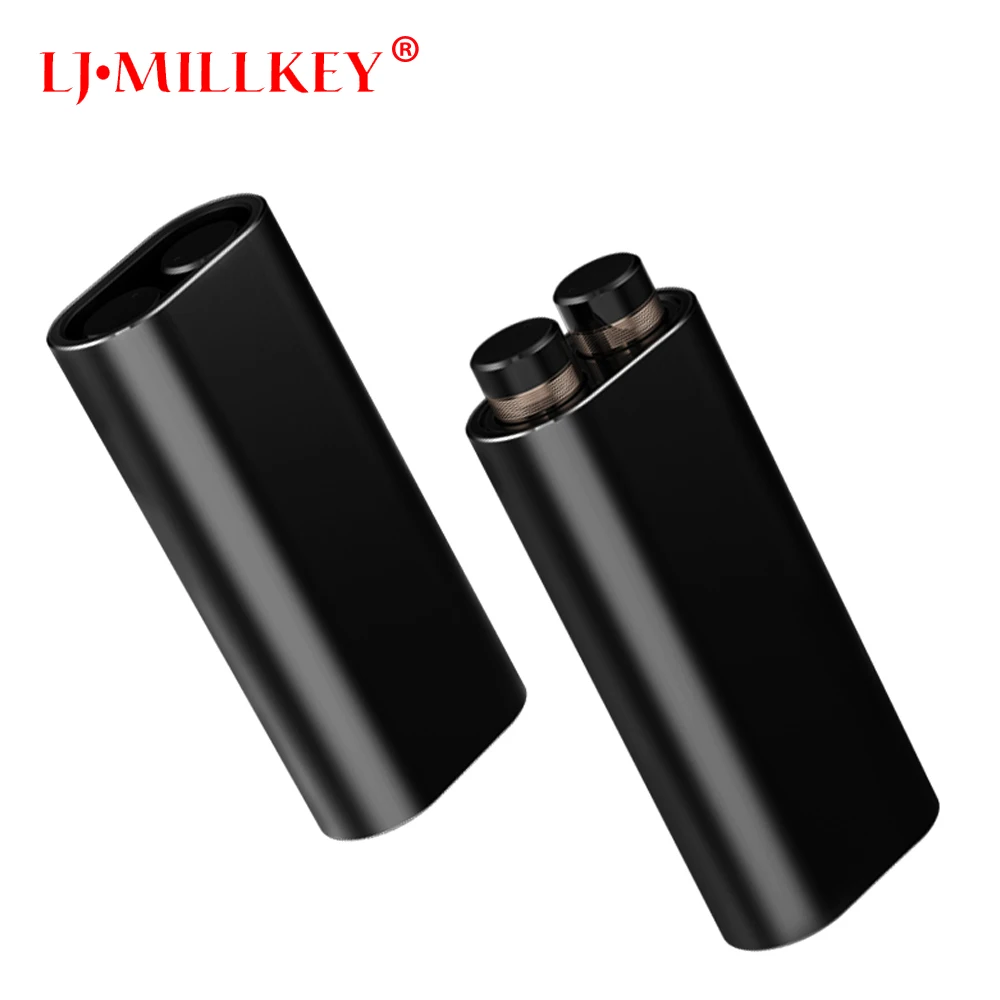 

Touch Control TWS True 5.0 Bluetooth Earphone Earbuds Earpiece Mini Twins Stereo Microphone Wireless Earbuds for All Smart Phone