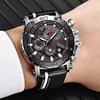 Men's Watches