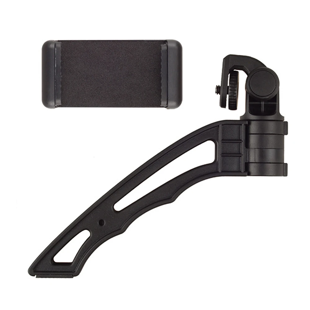 MFJ5352-C6