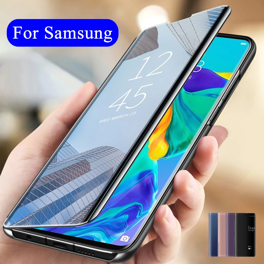 Чехол для Samsung Galaxy S10 S10e S9 S8 Plus Note 8 Lite чехлы телефонов S 10 9 E S10Plus 10E бампер защитное