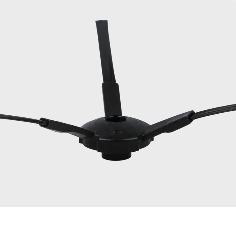 HTB1QmrEPVXXXXchXpXXq6xXFXXX9