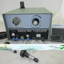 Максимальный максимум, США, брендовые ювелирные инструменты и оборудование