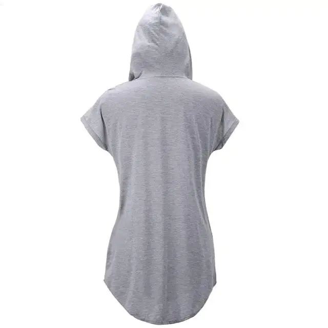 T-Shirt de mode modèle japon coréen 1