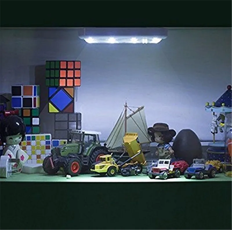 led sensor light5