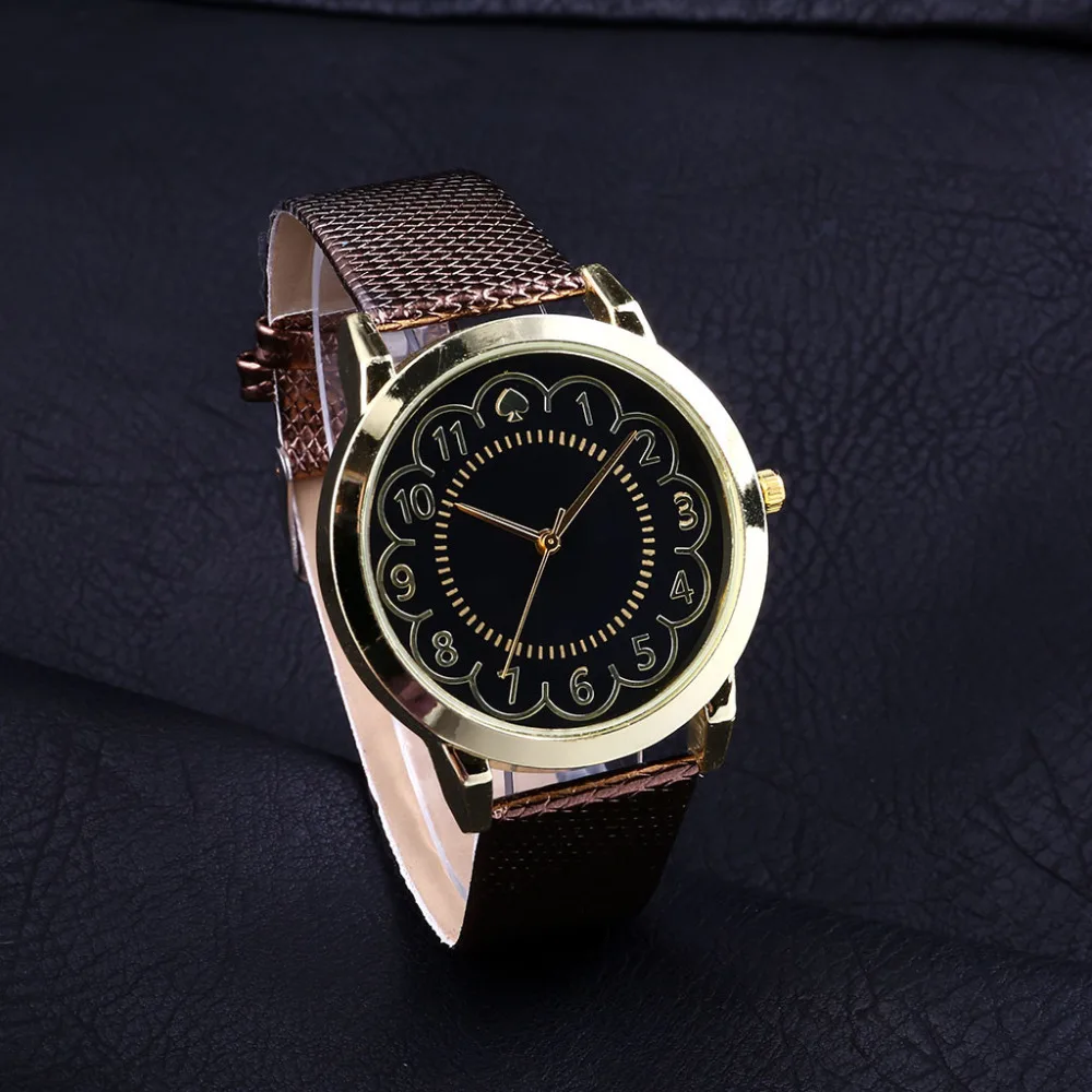 LDD90401010_2019040110360886049