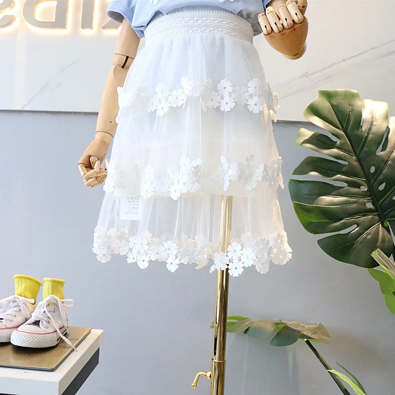 //cbu01.alicdn.com/img/ibank/2019/638/103/11233301836_1321416074.jpg